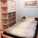 Exklusive Ferienwohnung mit Garten - Nähe Messe